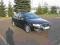 Passat B6 FULL HIGHLINE.