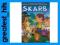 BOLEK I LOLEK NA WAKACJACH: SKARB (DVD)