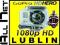 *GOPRO HD MOTORSPORT HERO 1080P+MONITOR LCD+GRATIS