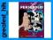 PERSEPOLIS (DVD)