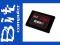 dysk OCZ 60GB Solid 3 SSD 2,5'' GRATIS KURIER !