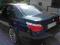 BMW 530 dA M-Pakiet INDIVIDUAL.. NOWA CENA