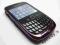 ZADBANY BLACKBERRY 9300 CURVE RÓŻOWY +FVAT +WYS0ZŁ