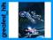 RED BULL X-FIGHTERS 2005 (DVD)