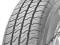 Sava Trenta 205R14C 205R14