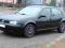 ŁADNY VW GOLF IV 1.9 TDI - KLIMA - STAN BDB zarej.