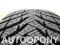 215/55R16 93H MICHELIN ALPIN A4 2011 MONTAŻ W-WA