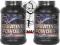 HI TEC Creatine 250g x2 ( 2 w cenie 1 ) Kreatyna