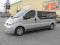 RENAULT TRAFIC 2,5 DCI LONG