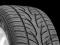 255/55R18 255/55/18 FALKEN STZ01 NOWE LATO RATY