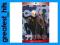 CZŁOWIEK Z TATUAŻEM (DVD)