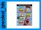 TOY STORY / TOY STORY 2 / TOY STORY 3 (BOX) (3DVD)