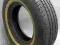 235/75R15 GENERAL AMERI*WAY USA M+S- 1szt. 7,5mm.