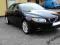 VOLVO S80 AWD T-6 285 KM FOUR-C BI-XENON