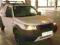 Land Rover Freelander 2000r, Diesel, Warszawa