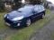 peugeot 407 1,6 HDI 2005r.