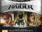 Tomb Raider Trilogy * * SKLEP NAMAX * NYSA