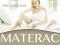 MATERACE MATERAC CLASSIC 7 STREF 160x200 PROMOCJA