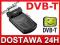 TUNER DEKODER SD DVB-T H.264 MPEG-4 NAGRYWARKA T93
