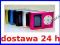 Odtwarzacz MP3 LCD+czytnik kart micro SD 8GB M16P