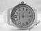 Zegarek jelly watch kryształy SWAROVSKI -70% ceny