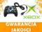 PAD DO KONSOLI MICROSOFT XBOX GWARANCJA ANALOGI