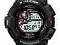 ZEGAREK CASIO +KURIER GRATIS +KINGSTON  G-9300-1ER