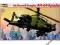 AH-64A APACHE 04575 REVELL 1:32 NOWY
