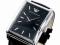 DW ZEGAREK Emporio Armani AR0405 GW/CERT/FVAT/24h