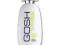 Gosh Classic 2 Fresh Breeze Żel Pod Prysznic I D