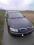 Opel Omega B FL