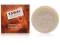 TABAC 125 G SHAVING SOAP REFILL meska