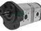 Pompa hydrauliczna podw Bosch RENAULT 0510565323