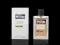 DSQUARED2 POTION ORGINAŁ 100ML EAU