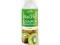 Joanna Naturia Mini - Kiwi - Szampon - 100 Ml