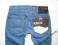 LEE KNOX ** PROSTA NOGAWKA ** SALE -60% 29-32