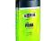 Str8 Lime Peak Żel Pod Prysznic 400Ml