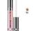 Bell Lip Gloss Blyszczyk Shiny Lips 52