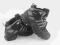 ADIDAS WINTER HIKER G16889 r. 42 i inne rozm