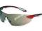 OKULARY OCHRONNE BETA IGNITE PRZYCIEMNIANE FV