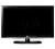 Telewizor 22" LCD LG 22LK330