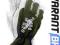 RĘKAWICE OCIEPLANE RLTOPER-WINTER r.10 JAKOŚĆ FV