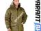 KURTKA ZIMOWA GROHOL ocieplana  roz. XXL
