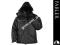 KURTKA ZIMOWA Leber Hollman PABLER ocieplana r XXL