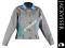 Damska bluza Leber&Hollman JACKVISER r.XXL FV