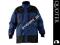 Bluza robocza Leber&Hollman QUOTER r.XL JAKOŚĆ