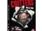 Critters Kolekcja 1-4 [DVD]