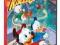 Kacze Opowieści 1: odcinki 1-4 (DVD) _ _ DISNEY