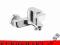 Grohe EUROSMART COSMOPOLITAN bateria wannowa