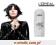 LOREAL IRON FINISH MLECZKO 150ml prostowania TNA